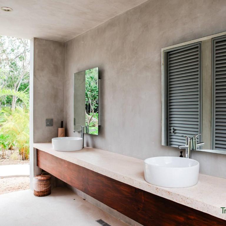 Private Pool & Grill 2 Bedroom Apartment 417 Selva - Two-Bedroom Apartment with Private Pool - 29
