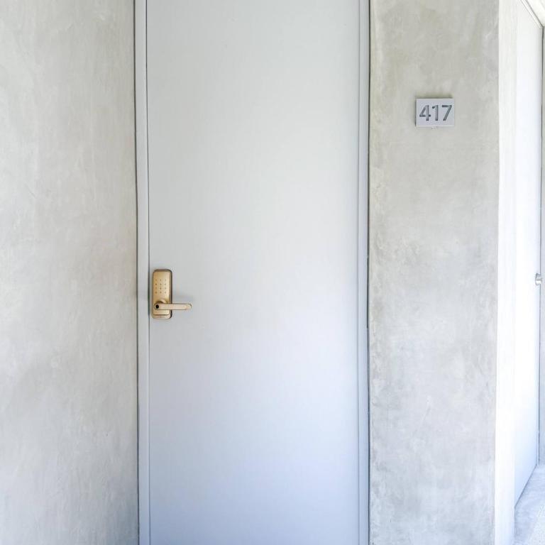 Private Pool & Grill 2 Bedroom Apartment 417 Selva - Two-Bedroom Apartment with Private Pool - 46