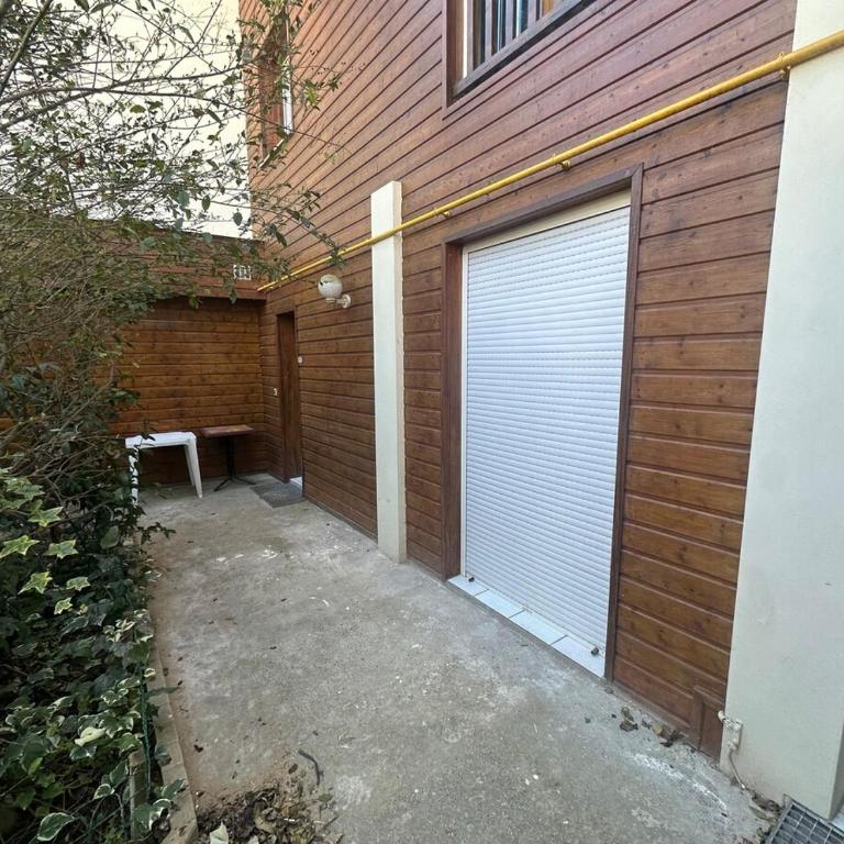 Appartement tout neuf avec patio - 31 - Appartement 1 Chambre - 6