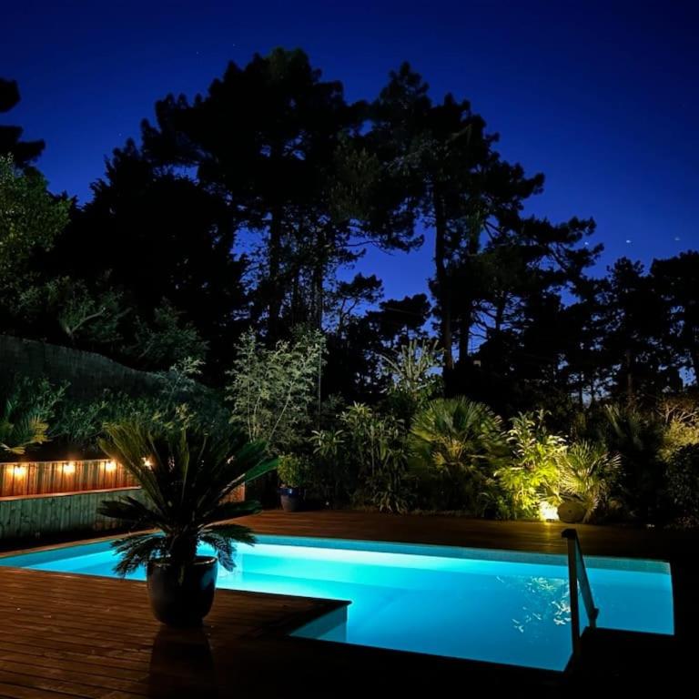 6BR Coastal Villa | Pool | Garden Serenity - Villa - 76