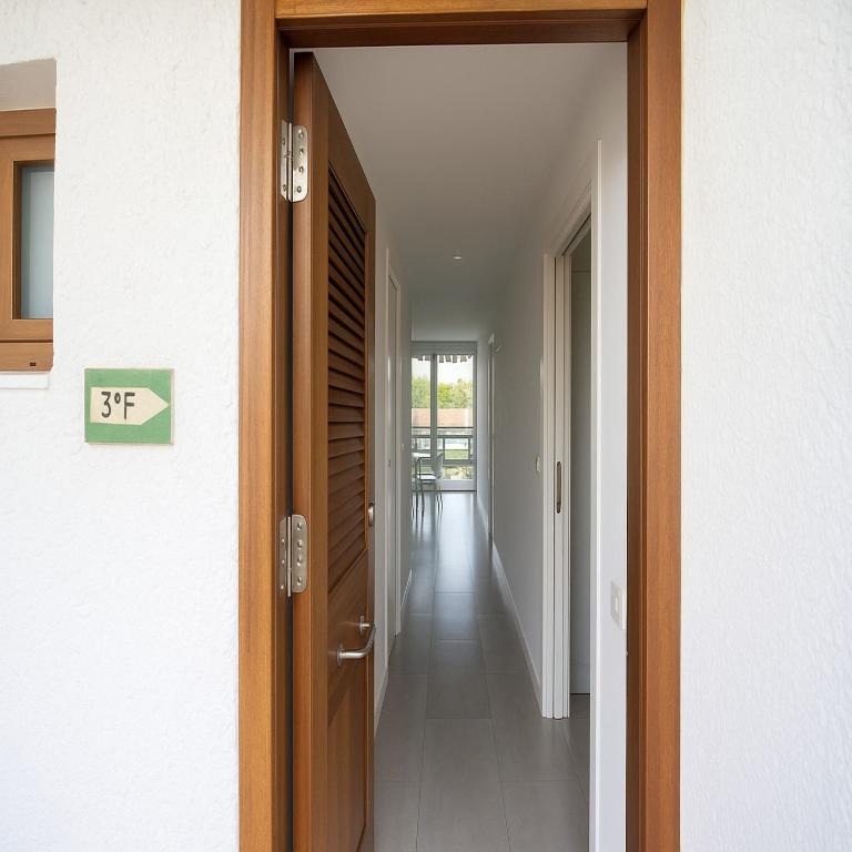 Paraíso Banús - Coastal retreat near the beach - Apartamento de 2 dormitorios - 27