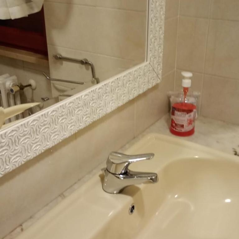 Home - Appartamento - 18