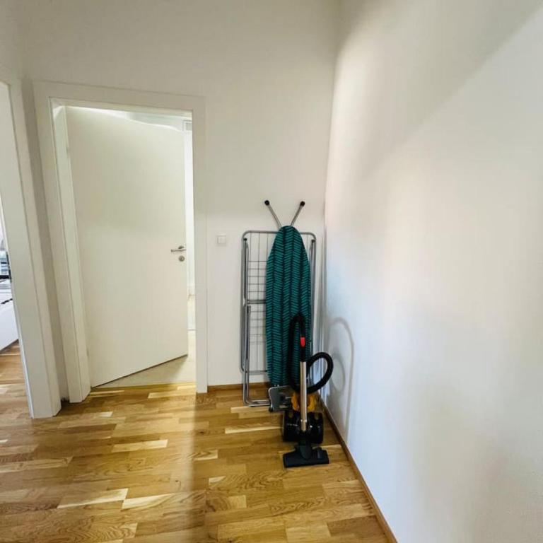 Living Graz Eggenberg Top 17 - Apartment - 15