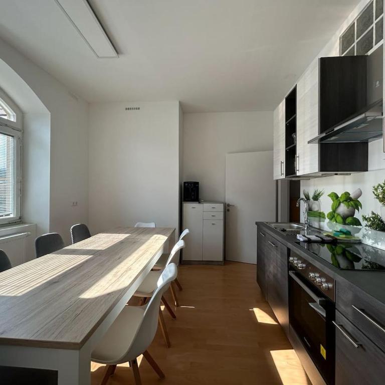 Room in Top 2 Vila Rebuli For 4 people - Vierbettzimmer mit Gemeinschaftsbad - 13