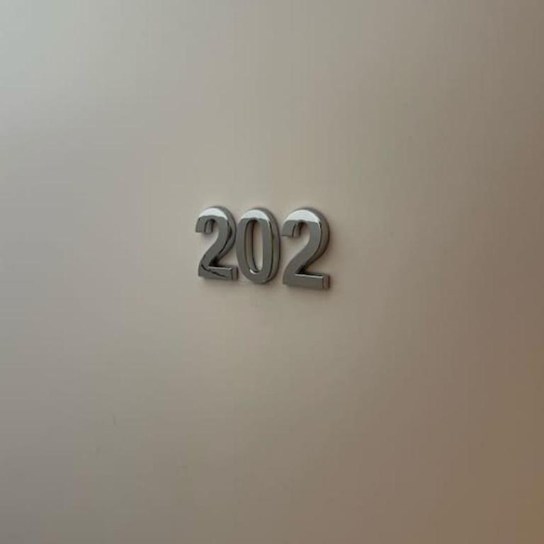 Room in Top 2 Vila Rebuli For 4 people - Vierbettzimmer mit Gemeinschaftsbad - 2