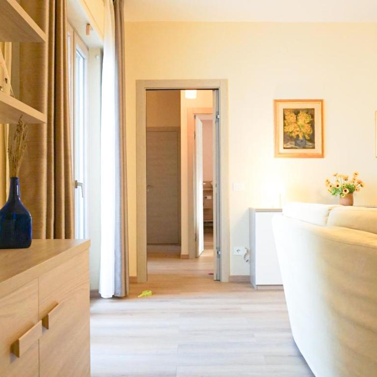 Alguer Mistral Apartment - Appartamento con 2 Camere da Letto - 8
