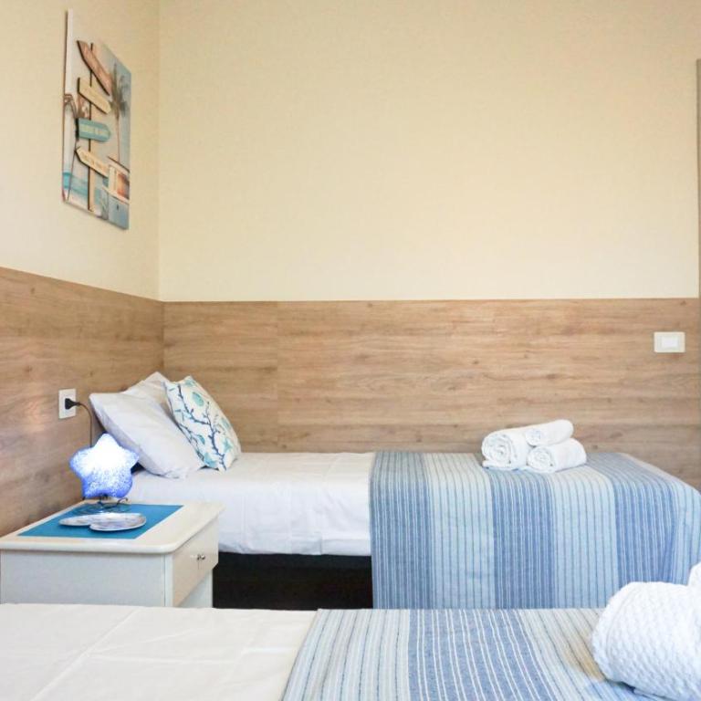 Alguer Mistral Apartment - Appartamento con 2 Camere da Letto - 25