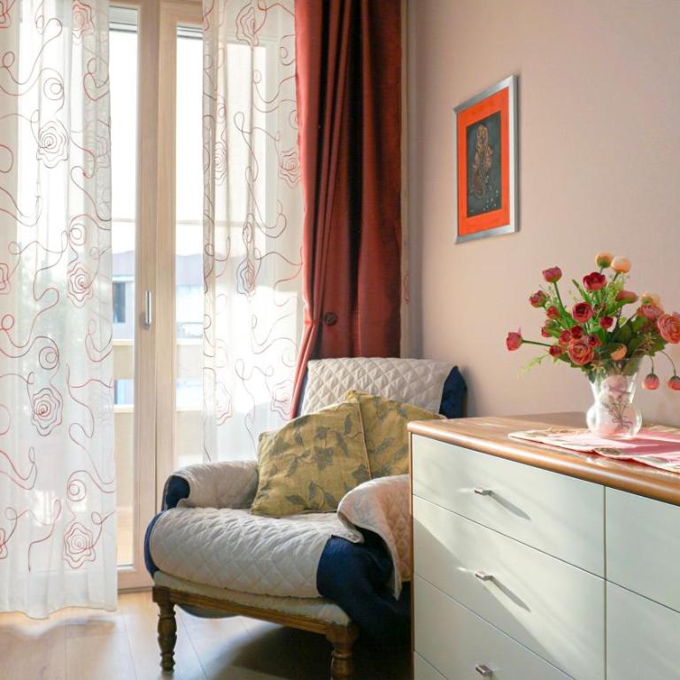 Alguer Mistral Apartment - Appartamento con 2 Camere da Letto - 26