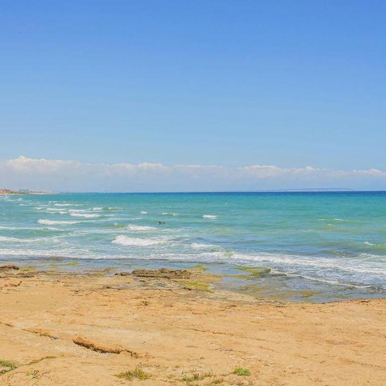 Kate el Coral - One-Bedroom Apartment - 7