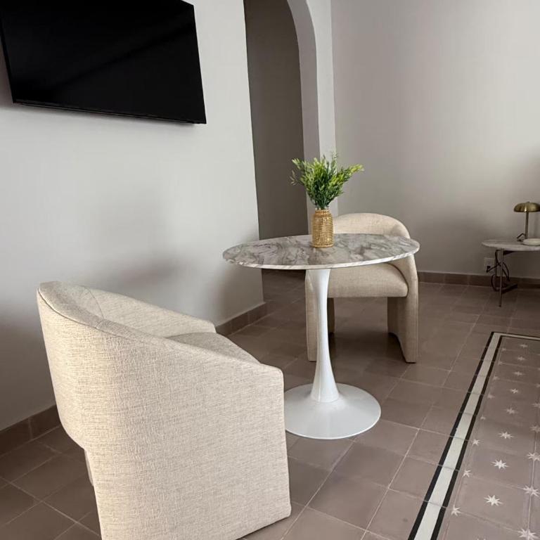 CASA MIA by SERRA HOSPEDAJE - Apartamento - Planta baja - 3