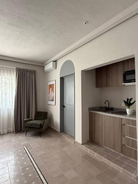 CASA MIA by SERRA HOSPEDAJE - Apartamento - Planta baja - 5