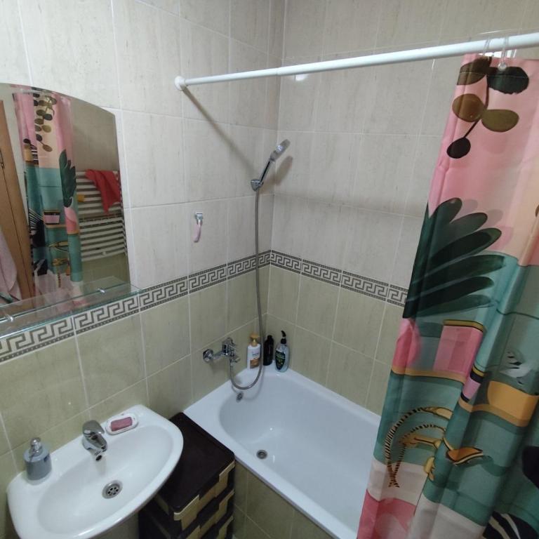 Welcome - Apartman sa 1 Spavaćom Sobom - 12