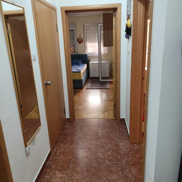 Welcome - Apartman sa 1 Spavaćom Sobom - 25