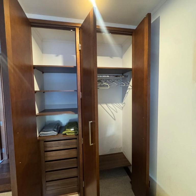Apartamento Frente al Lago - Parque Pinares - Apartamento de 3 dormitorios - 33