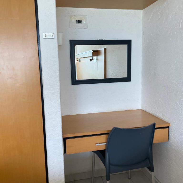 Comoda Suite Cancun - BEACH CONDO - 6PX - Apartment - 20
