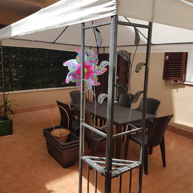 Bea&B - Appartamento con Balcone - 1