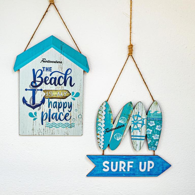 Welooveyou Casa Ocean View - Apartamento de 1 dormitorio con vistas al mar - 17