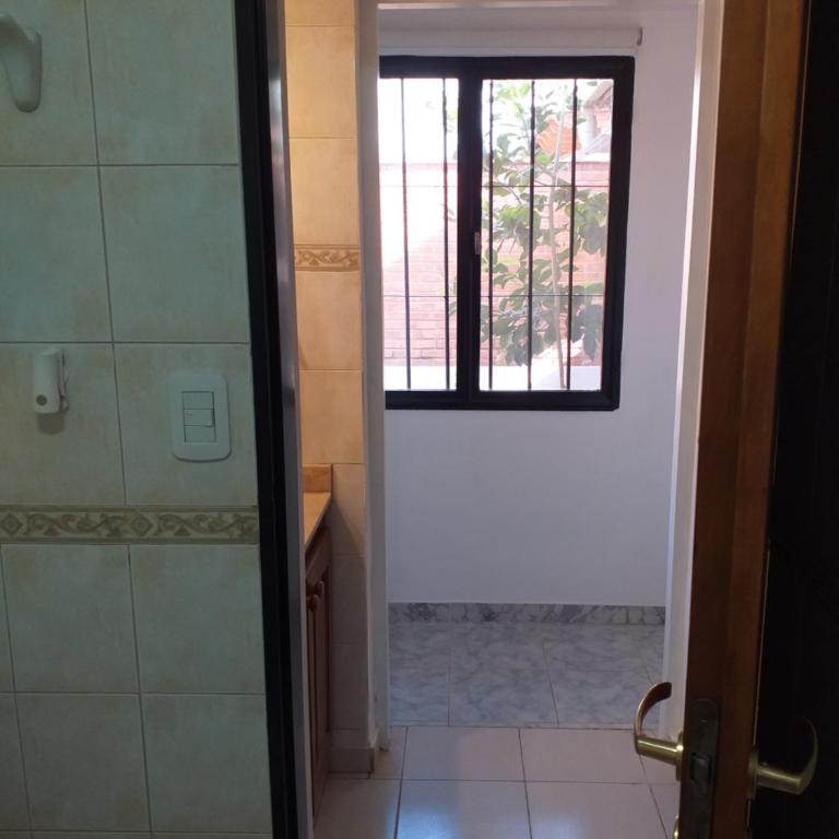 Caminos del vino - Apartamento de 1 dormitorio - 11