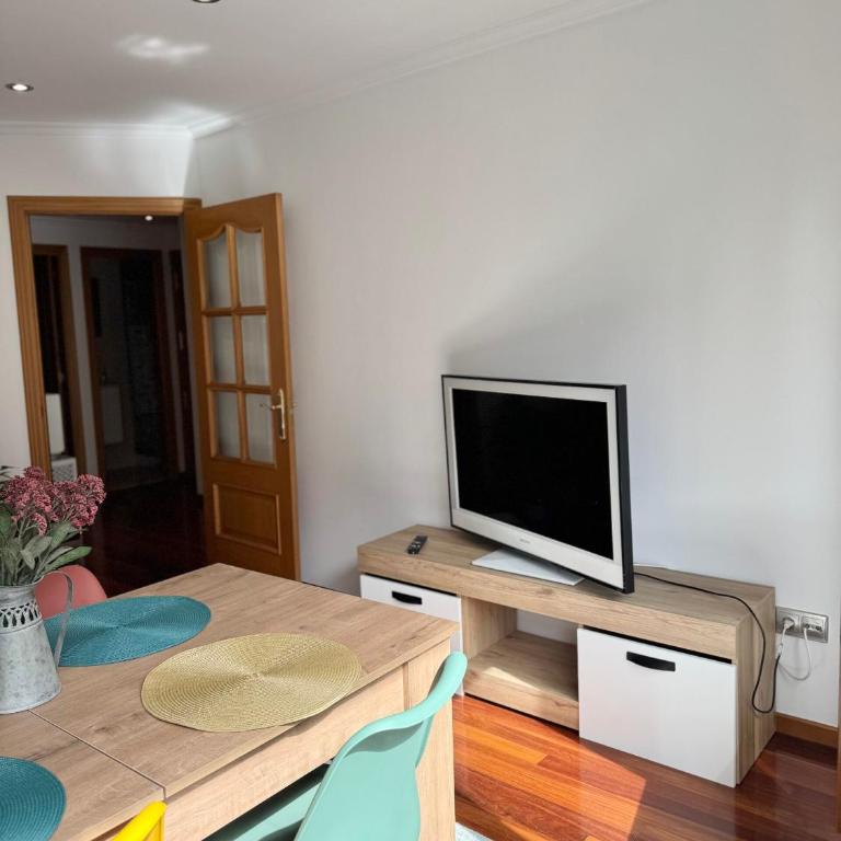 Abuela Rosa - Apartamento de 2 dormitorios - 11