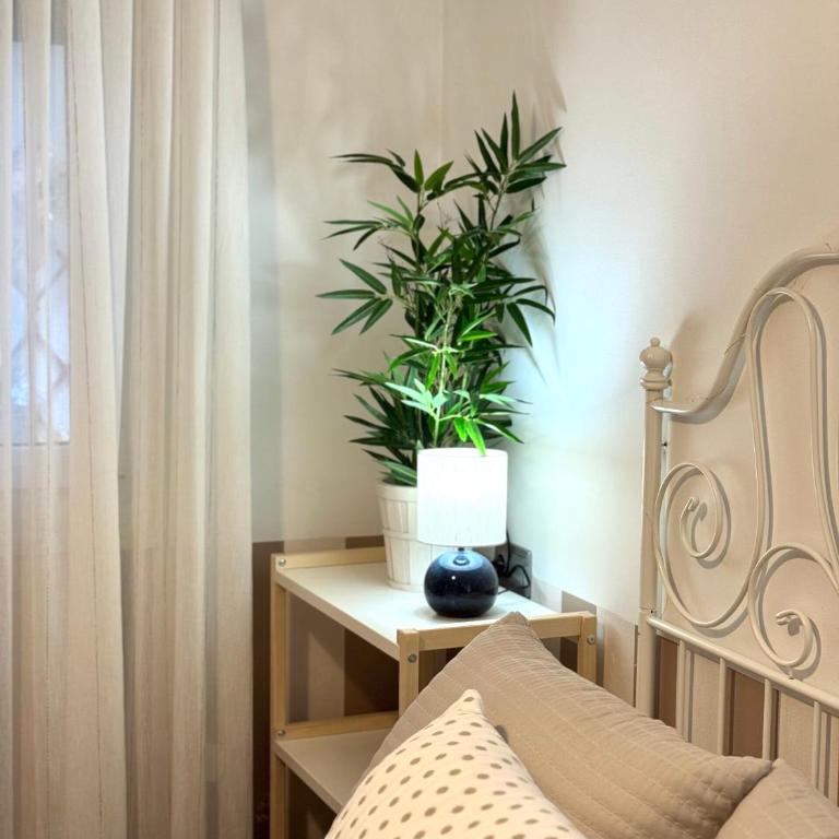 Abuela Rosa - Apartamento de 2 dormitorios - 25