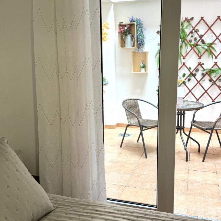 Abuela Rosa - Apartamento de 2 dormitorios - 33