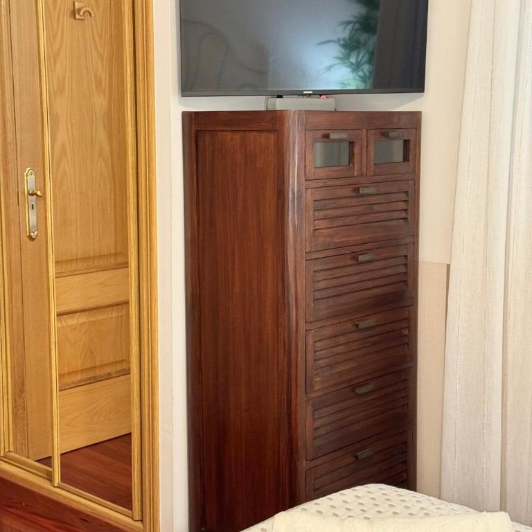 Abuela Rosa - Apartamento de 2 dormitorios - 28