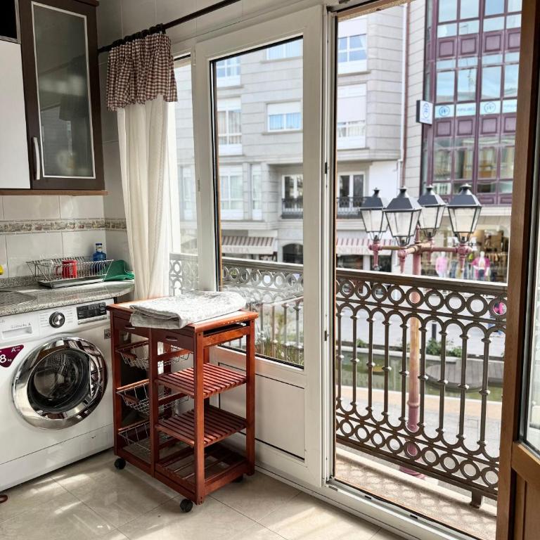 Abuela Rosa - Apartamento de 2 dormitorios - 13