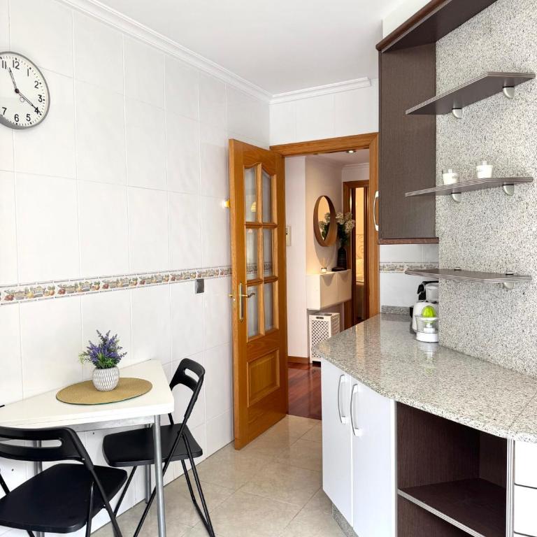 Abuela Rosa - Apartamento de 2 dormitorios - 18