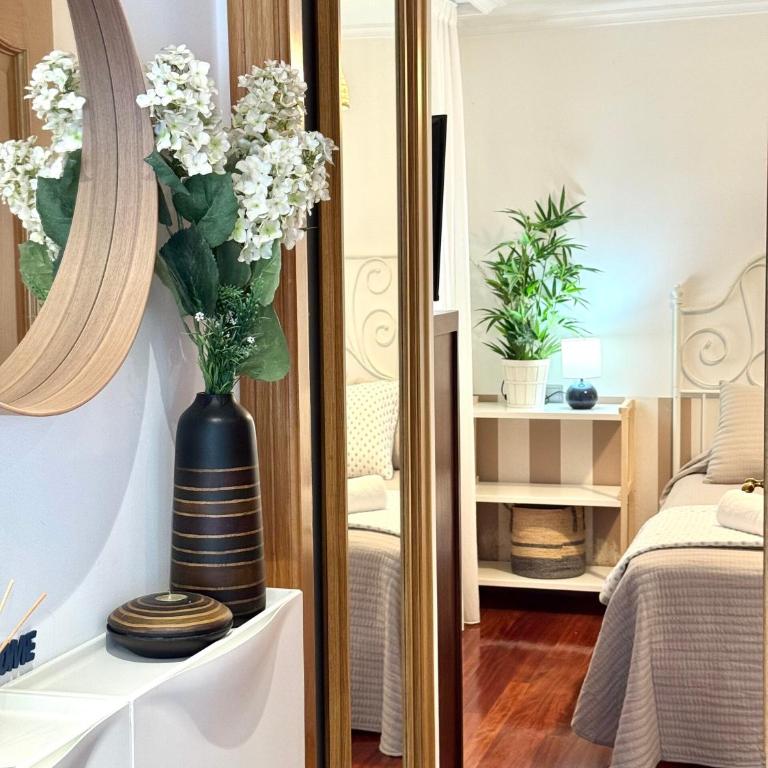 Abuela Rosa - Apartamento de 2 dormitorios - 23