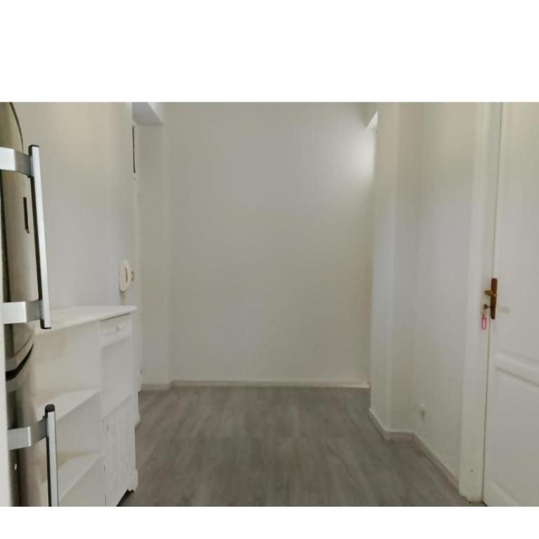 la casetta della stazione 2 - Double Room - 1
