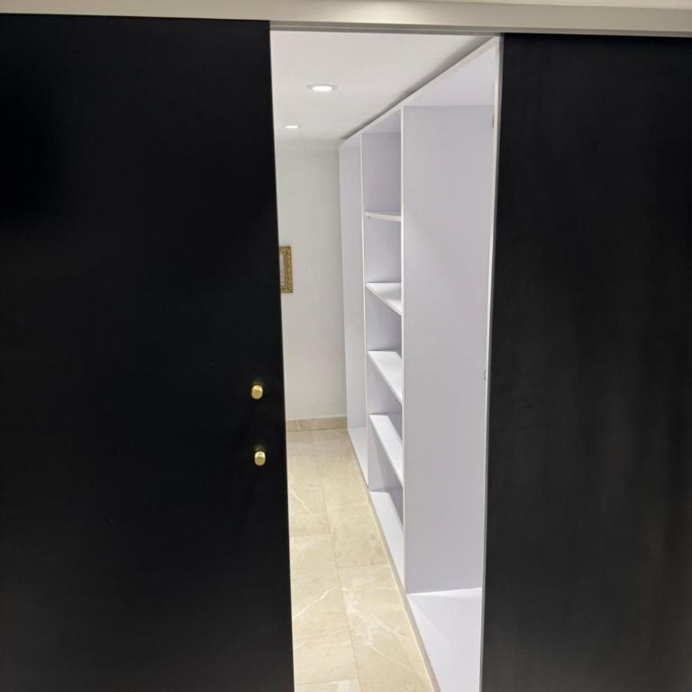 CENTRUM F - Duplex Apartment - 8