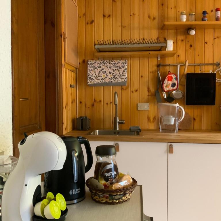 Bellano Cottage - With Private Garden and Garage - Casa con 2 Camere da Letto - 26