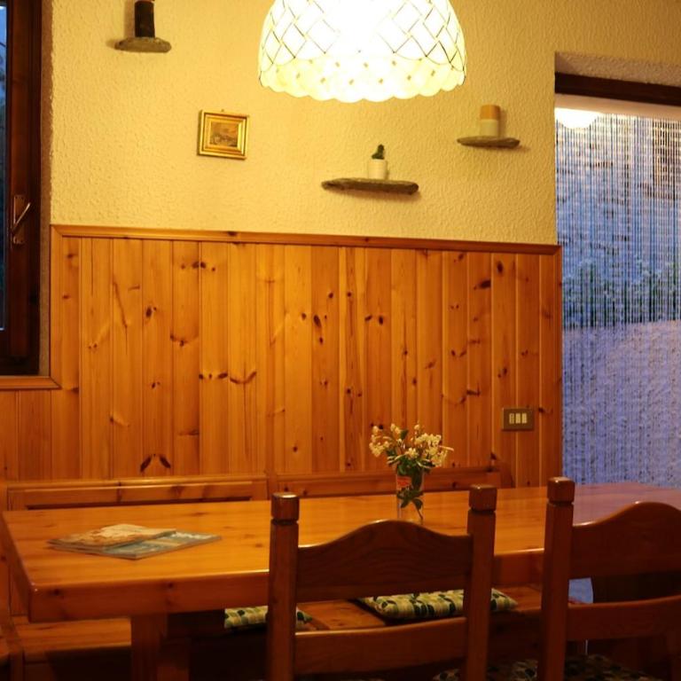Bellano Cottage - With Private Garden and Garage - Casa con 2 Camere da Letto - 25