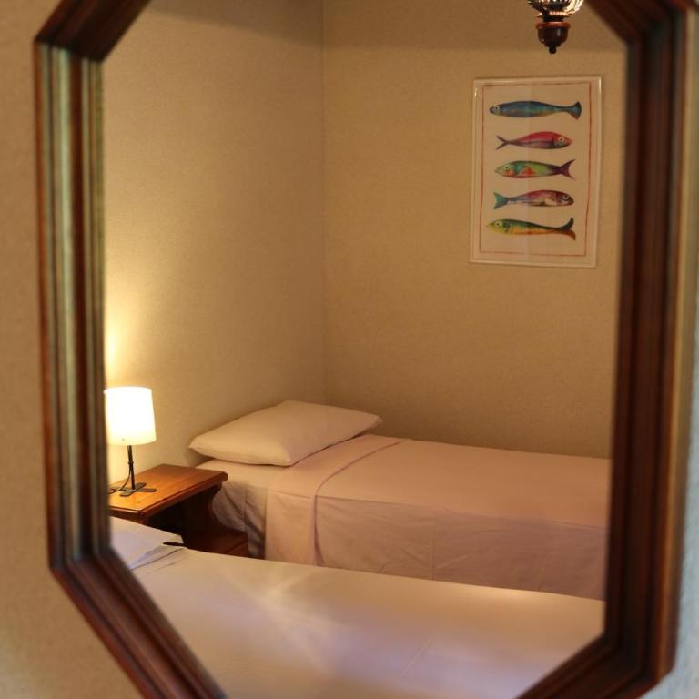 Bellano Cottage - With Private Garden and Garage - Casa con 2 Camere da Letto - 11