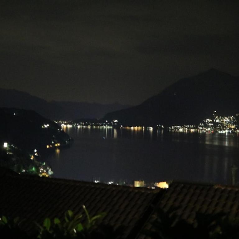 Bellano Cottage - With Private Garden and Garage - Casa con 2 Camere da Letto - 52