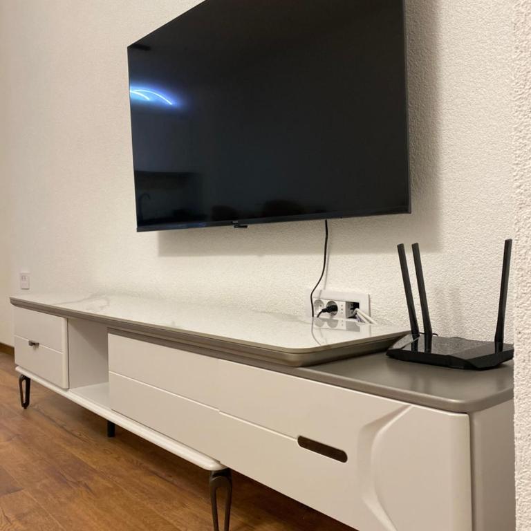 Apartament Adian - Standardni Apartman sa 1 Spavaćom Sobom - 9