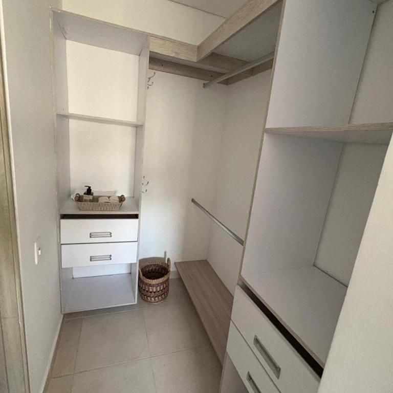 Luxury apartment - Barranquilla 10 minutes to Buenavista - Apartamento de 3 dormitorios - 5
