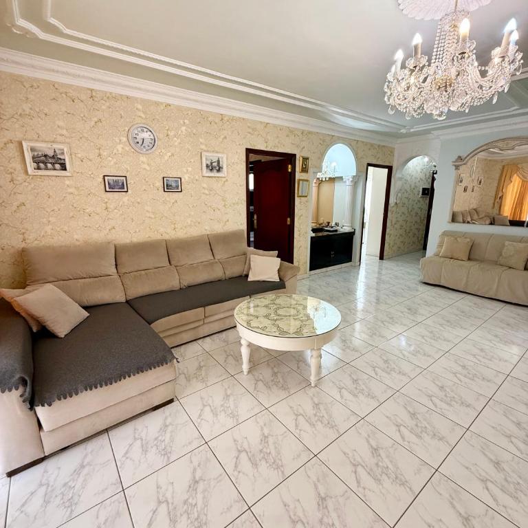 Villa Violetta - Villa con piscina privada - 24