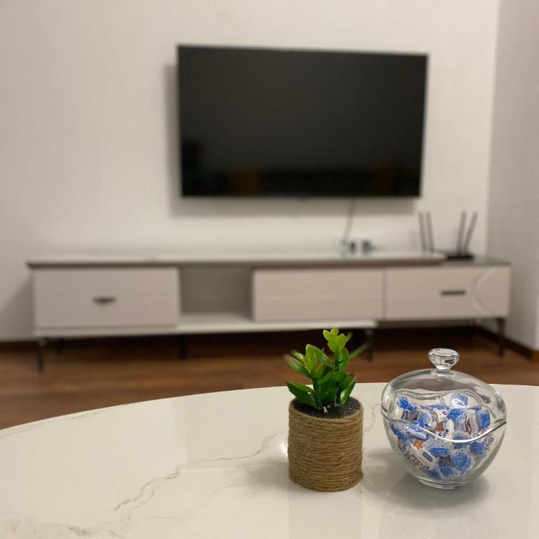 Apartament Adian - Standardni Apartman sa 1 Spavaćom Sobom - 2