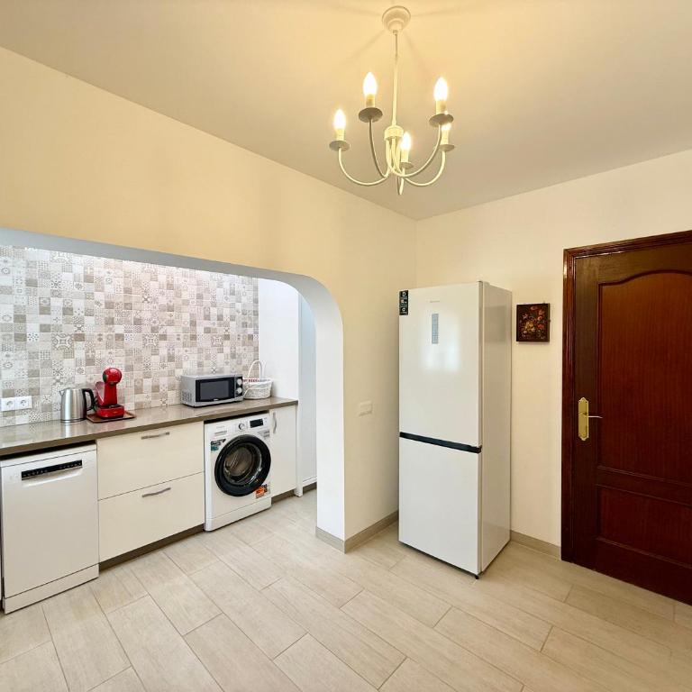 Villa Violetta - Villa con piscina privada - 18