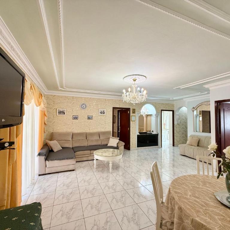 Villa Violetta - Villa con piscina privada - 22
