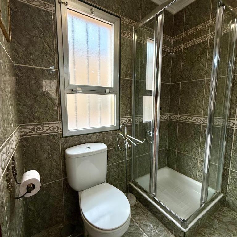 Villa Violetta - Villa con piscina privada - 37