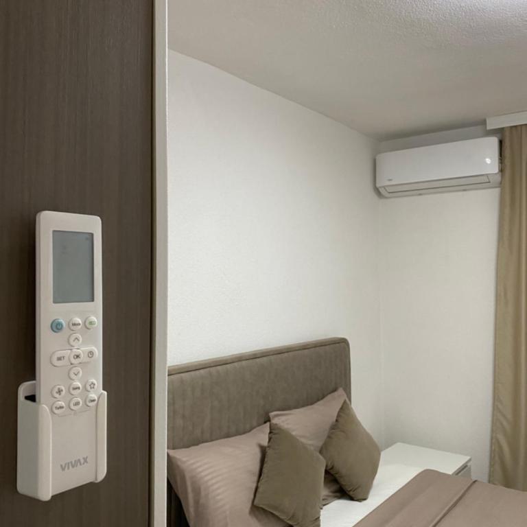 Apartament Adian - Standardni Apartman sa 1 Spavaćom Sobom - 5