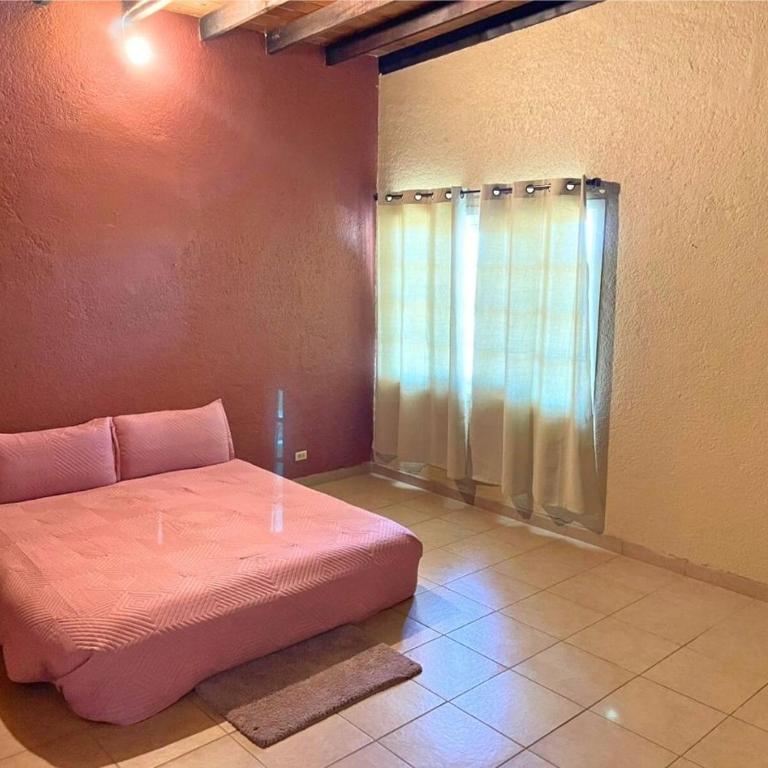 Las Playitas San Felipe Rental - Casa Vista del Mar - Casa - 17
