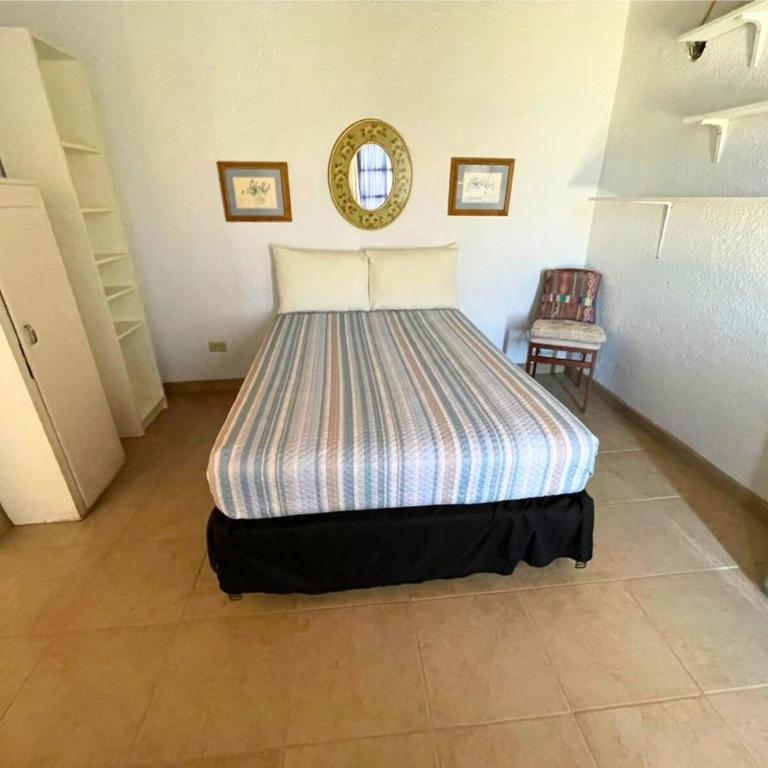Las Playitas San Felipe Rental - Casa Vista del Mar - Casa - 20