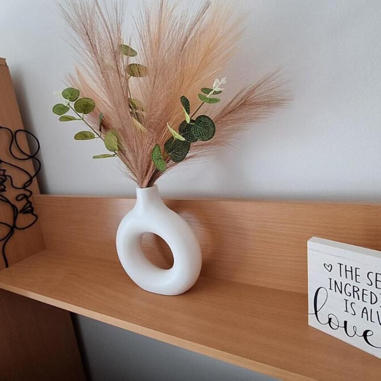 7th Sky - Apartman sa 1 Spavaćom Sobom - 10