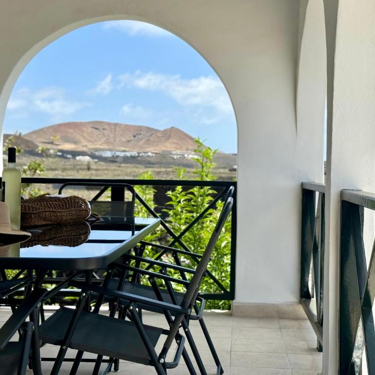 Canaryislandshost I Azucena - Villa de 3 dormitorios - 9