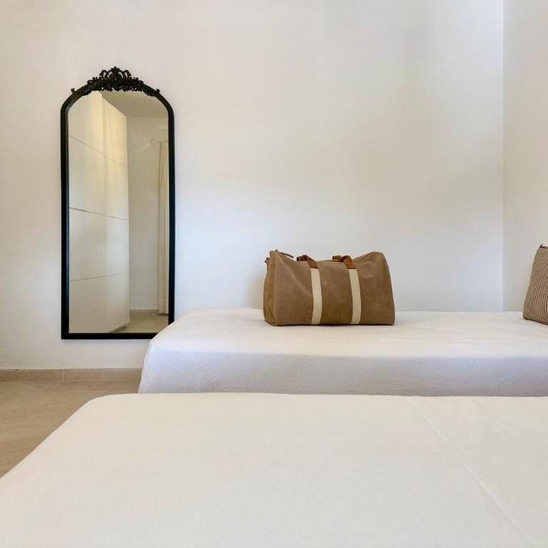 Canaryislandshost I Azucena - Villa de 3 dormitorios - 11