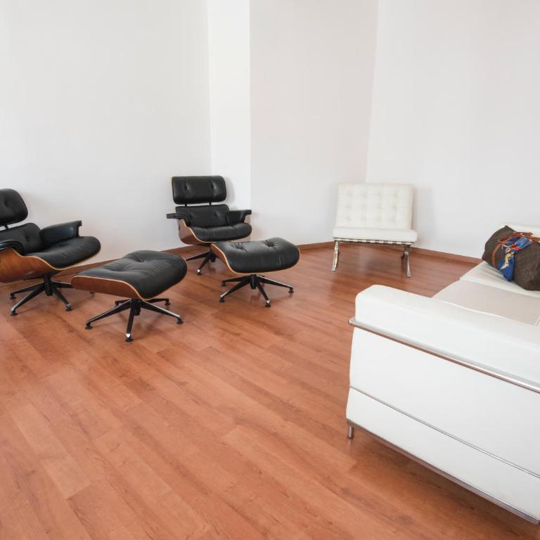 Italianflat - Palazzo Rizzardi - Appartamento con 1 Camera da Letto - 8
