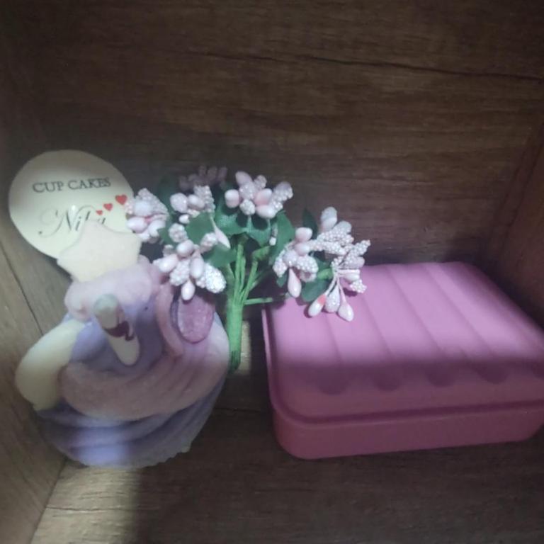 Apartman ZVONKO - One-Bedroom Apartment - 17